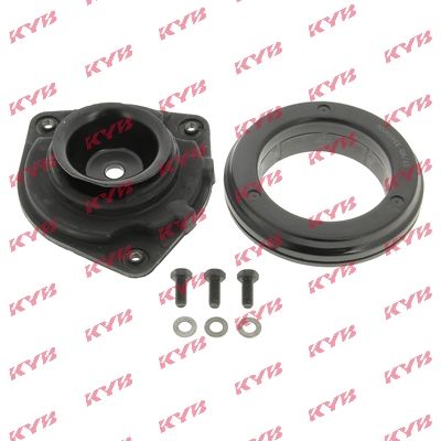 KYB SM5627 Repair Kit, suspension strut support mount