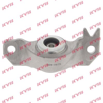 Suspension Strut Support Mount KYB SM5651