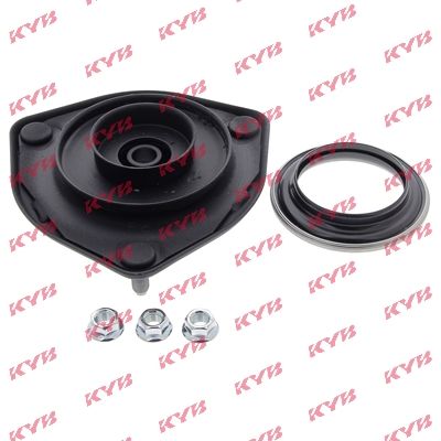 KYB SM5662 Repair Kit, suspension strut support mount