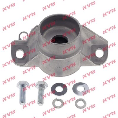 Suspension Strut Support Mount KYB SM5666