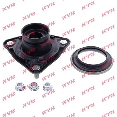 KYB SM5668 Repair Kit, suspension strut support mount