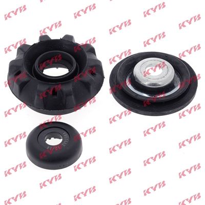 KYB SM5674 Repair Kit, suspension strut support mount