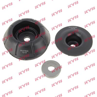 KYB SM5721 Repair Kit, suspension strut support mount