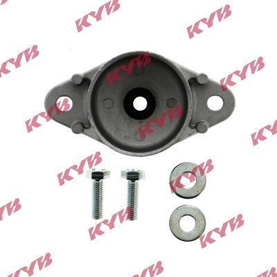 Suspension Strut Support Mount KYB SM5802