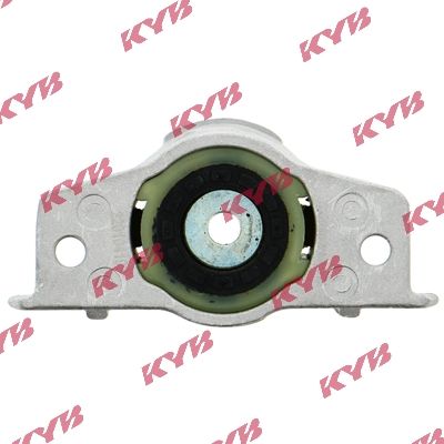 Suspension Strut Support Mount KYB SM5887