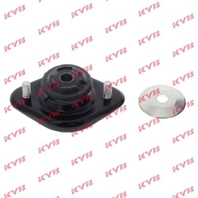 KYB SM9000 Suspension Strut Support Mount