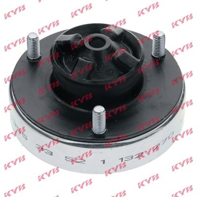 Suspension Strut Support Mount KYB SM9005