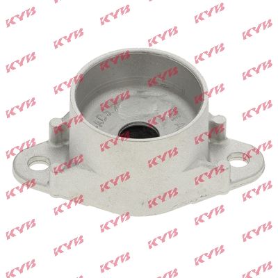 Suspension Strut Support Mount KYB SM9202