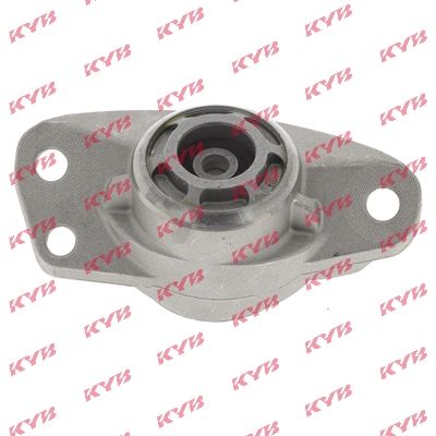 KYB SM9707 Suspension Strut Support Mount