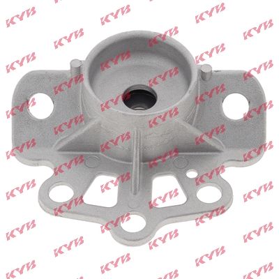 Suspension Strut Support Mount KYB SM9805