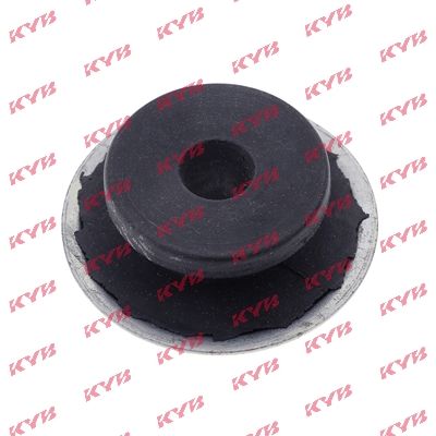 Suspension Strut Support Mount KYB SM9905