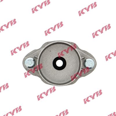 Suspension Strut Support Mount KYB SM9907