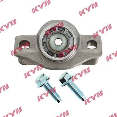 Suspension Strut Support Mount KYB SM9908