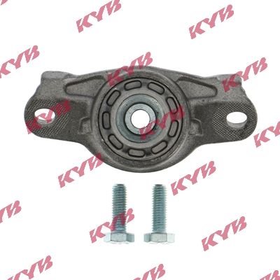 KYB SM9924 Suspension Strut Support Mount