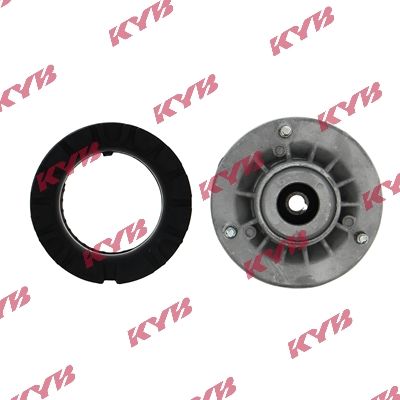 Suspension Strut Support Mount KYB SM9929