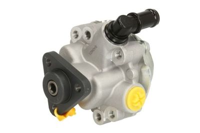 Hydraulic Pump, steering LAUBER 55.0621