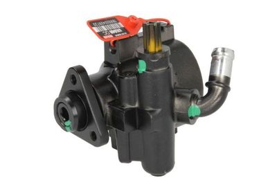 Hydraulic Pump, steering LAUBER 55.0955