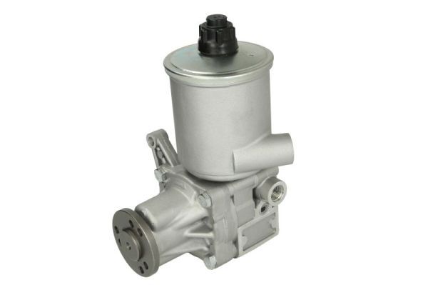 LAUBER 55.0980 Hydraulic Pump, steering