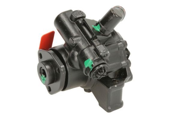 LAUBER 55.1031 Hydraulic Pump, steering