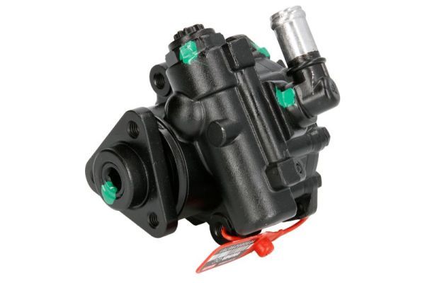 LAUBER 55.5267 Hydraulic Pump, steering