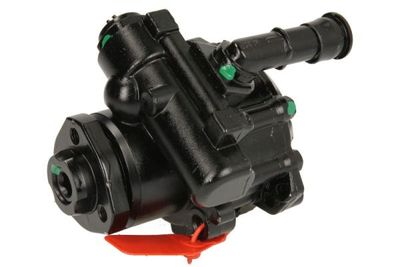 Hydraulic Pump, steering LAUBER 55.0048