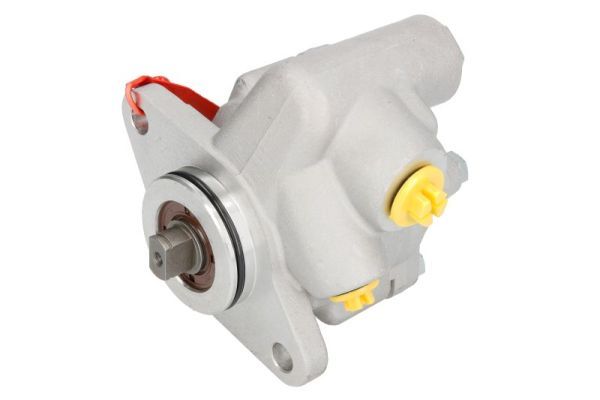 LAUBER 55.0091 Hydraulic Pump, steering