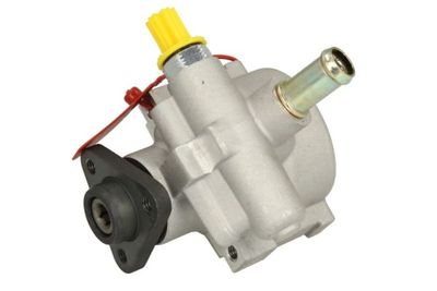 Hydraulic Pump, steering LAUBER 55.0094