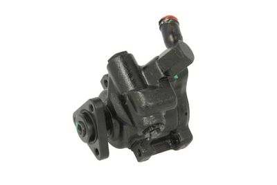 Hydraulic Pump, steering LAUBER 55.0121