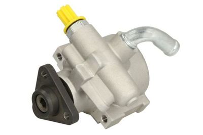 Hydraulic Pump, steering LAUBER 55.0125