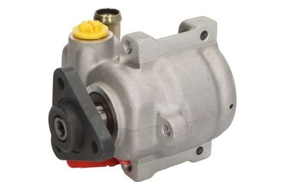 Hydraulic Pump, steering LAUBER 55.0212