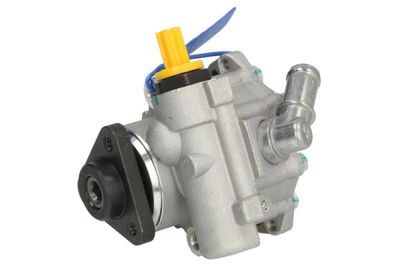 Hydraulic Pump, steering LAUBER 55.0982