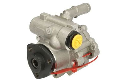 Hydraulic Pump, steering LAUBER 55.1011