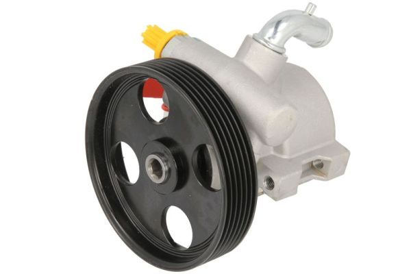 LAUBER 55.5082 Hydraulic Pump, steering