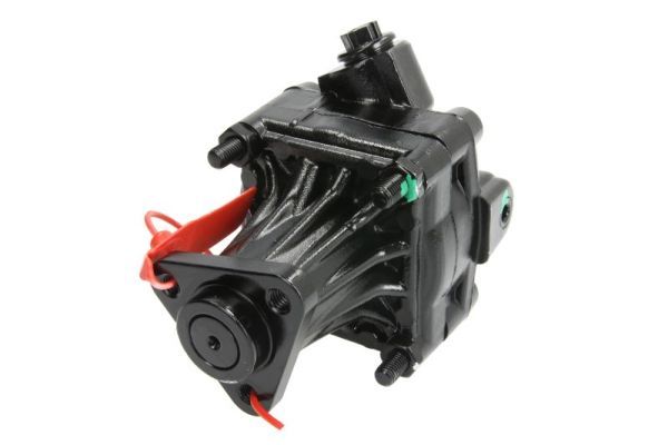 LAUBER 55.5128 Hydraulic Pump, steering