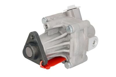 Hydraulic Pump, steering LAUBER 55.5205
