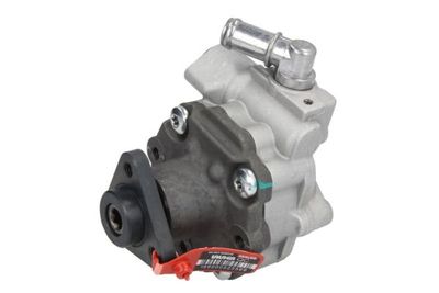 Hydraulic Pump, steering LAUBER 55.9964