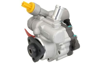 Hydraulic Pump, steering LAUBER 55.9978