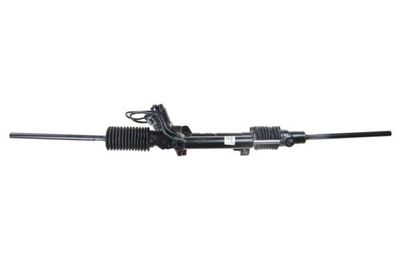 Steering Gear LAUBER 66.0495