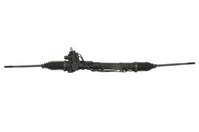 Steering Gear LAUBER 66.0699