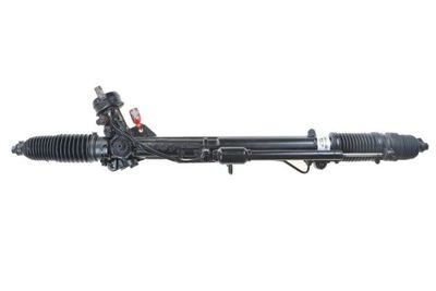 Steering Gear LAUBER 66.0954