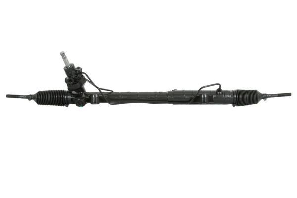 LAUBER 66.6006 Steering Gear