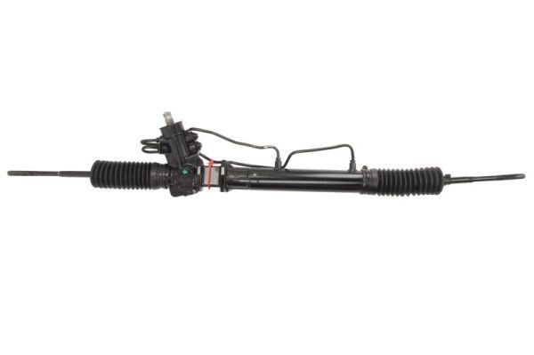 LAUBER 66.9039 Steering Gear