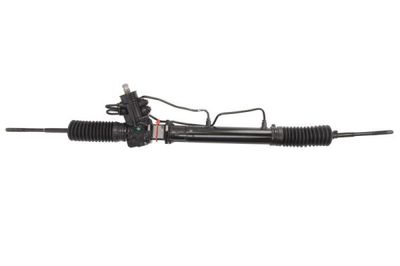 Steering Gear LAUBER 66.9039