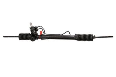 Steering Gear LAUBER 66.9066