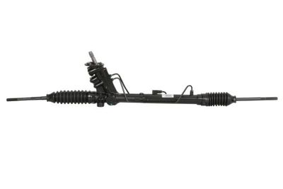 Steering Gear LAUBER 66.9289