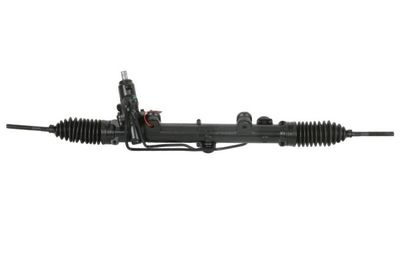 Steering Gear LAUBER 66.9930