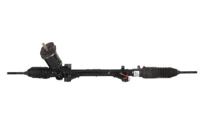 Steering Gear LAUBER 69.9610