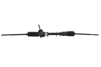 Steering Gear LAUBER 69.0398