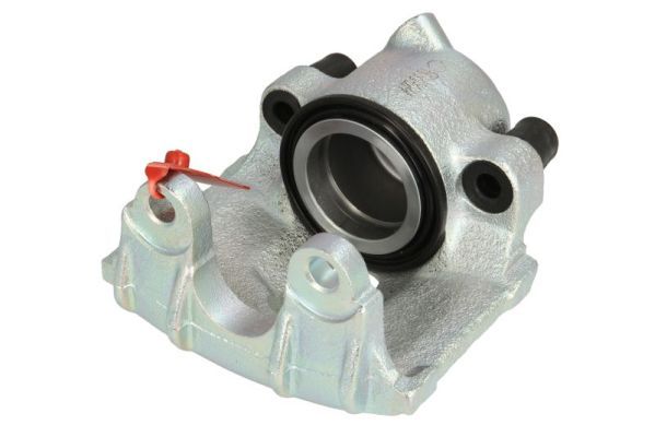 LAUBER 77.0080 Brake Caliper