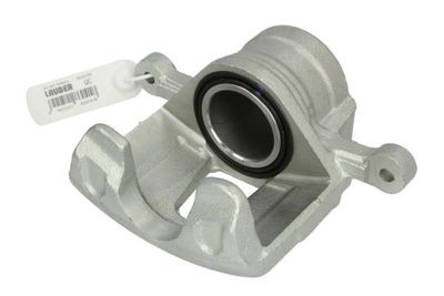 Brake Caliper LAUBER 77.0291